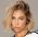 Antonella Mantovano profile