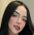 Antonella Moretti  profile