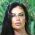 Antonella Mosetti profile