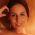 Antonia Sainz profile