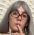 antonina moon