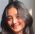Anupa Adhikari