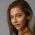Anya Hryshchenko profile