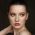 Anya Vasilchikova profile