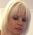 Anya87  profile