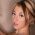 AnyadawnOF profile
