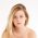 anyamazurock profile