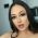 Anyastja ASMR profile