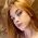anya.ua profile