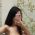 Anypeituda profile