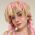 Anysaylobe profile