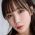 Ao Ebisaki profile