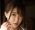 Aoi Ichino profile