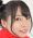 Aoi Kururugi