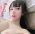 Aom Yumi profile