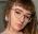 aozorax profile