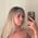 alexaadams3 profile
