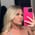 amandaaa.xoxo profile
