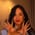 andreaal11 profile