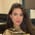 andreaoceanfree profile