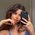 Angelina Texier profile