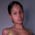anikastar profile