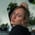 anna_hansen profile