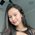 Annmeii profile