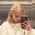 anyutka_18 profile