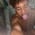 apollotheleo profile