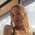 ashleybeautyx profile