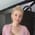 asmrmaddyfree profile