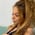 babychloefree profile