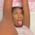 babydollnaomi profile