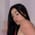 babytammybg profile