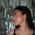 barbrigirll profile