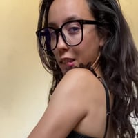 bibilonisara Profile Photo