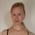 blondehexe90 profile