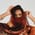 brazilianbootyqueen profile