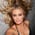 carmenelectra profile