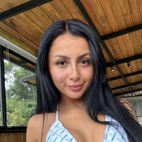 charlotte19y Profile Photo