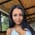 charlotte19y profile