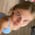christinaaries profile