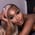 christinachocolate profile