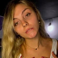 claudiafernandezzz Profile Photo