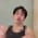 cockychang profile