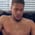 creamfor_d profile
