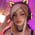 cyber1petard profile