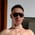 daddysupxl profile