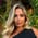 daisydootv profile